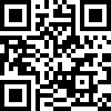 https://iscanews.ir/xffhv