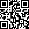 https://iscanews.ir/xdfZ7