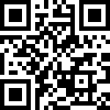 https://iscanews.ir/xf6py
