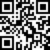 https://iscanews.ir/xdL5h