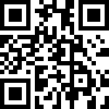 https://iscanews.ir/xf85t
