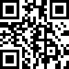 https://iscanews.ir/xdrdD