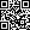 https://iscanews.ir/x7Hbc