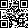 https://iscanews.ir/xcWKc