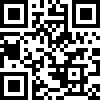 https://iscanews.ir/xdgDC