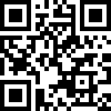https://iscanews.ir/x8v5J