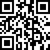 https://iscanews.ir/xf7vv