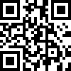 https://iscanews.ir/xdkCd