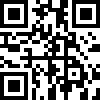 https://iscanews.ir/xfbnh