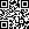 https://iscanews.ir/x6S2H