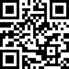 https://iscanews.ir/xdKMp