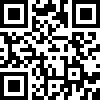 https://iscanews.ir/xf9Z2