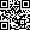 https://iscanews.ir/xf3F9