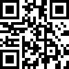https://iscanews.ir/xdCDz