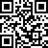 https://iscanews.ir/xfcL8