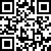 https://iscanews.ir/x7gHR