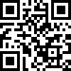 https://iscanews.ir/xc8PK