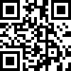 https://iscanews.ir/x6QDp