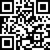 https://iscanews.ir/xf57G