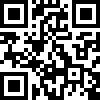 https://iscanews.ir/xffKW