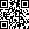 https://iscanews.ir/xdkV9