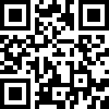 https://iscanews.ir/xcyLR