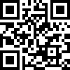 https://iscanews.ir/xf67x