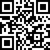 https://iscanews.ir/xdXqg