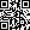 https://iscanews.ir/x7BfT