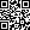https://iscanews.ir/xdYsB