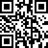 https://iscanews.ir/xcdWp