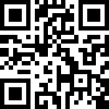 https://iscanews.ir/xcZ8J