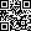 https://iscanews.ir/xf6Vm