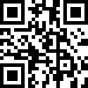 https://iscanews.ir/xdr5V