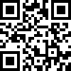 https://iscanews.ir/xcYf8