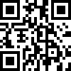https://iscanews.ir/xf8FY