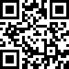https://iscanews.ir/xfcKr