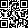 https://iscanews.ir/xcbbq
