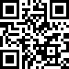 https://iscanews.ir/xczpG