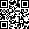 https://iscanews.ir/xcRCF