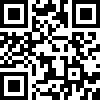 https://iscanews.ir/xccLC