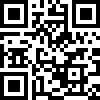 https://iscanews.ir/xf4S7