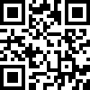 https://iscanews.ir/xdR2s