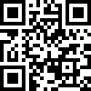 https://iscanews.ir/xdWzW