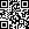https://iscanews.ir/xcMYm