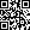 https://iscanews.ir/xdQ9m