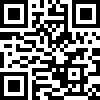 https://iscanews.ir/xf3r3