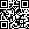 https://iscanews.ir/xfcYR