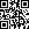 https://iscanews.ir/xddYH