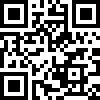 https://iscanews.ir/xdkyt